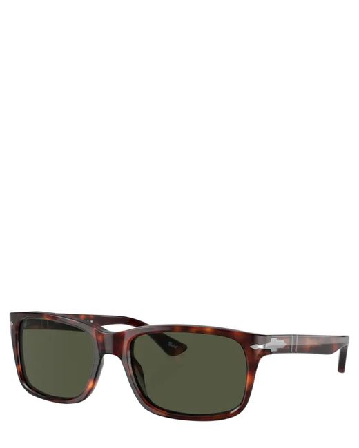 Persol Sunglasses 3048S SOLE