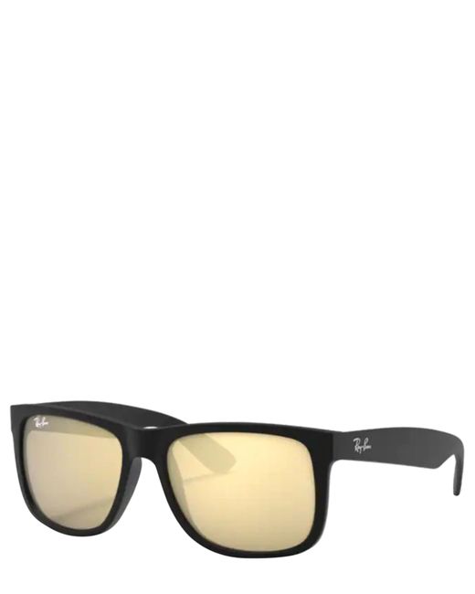 Ray-Ban Sunglasses 4165 SOLE