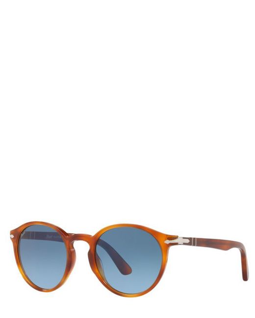 Persol Sunglasses 3171S SOLE