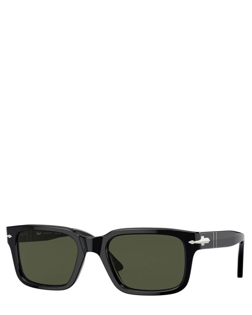 Persol Sunglasses 3272S SOLE
