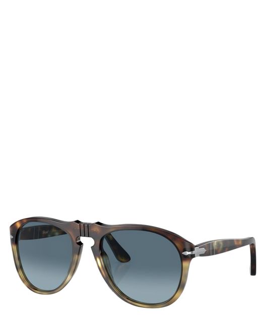 Persol Sunglasses 0649 SOLE
