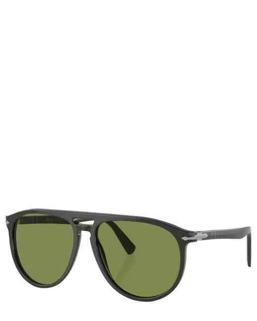 Persol Sunglasses 3311S SOLE