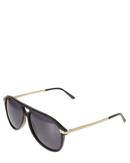 Cartier Sunglasses CT0105S