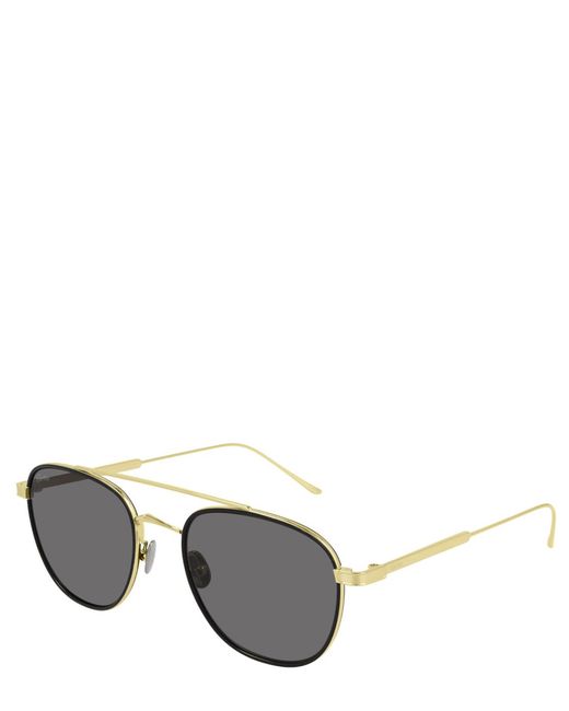 Cartier Sunglasses CT0251S