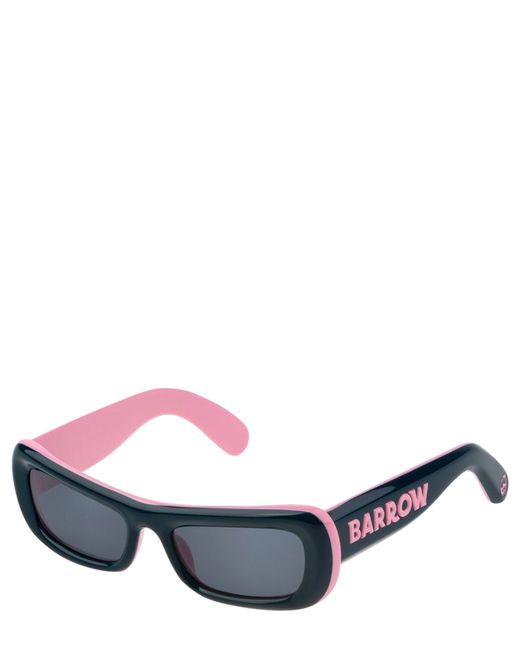 Barrow Sunglasses SBA006V