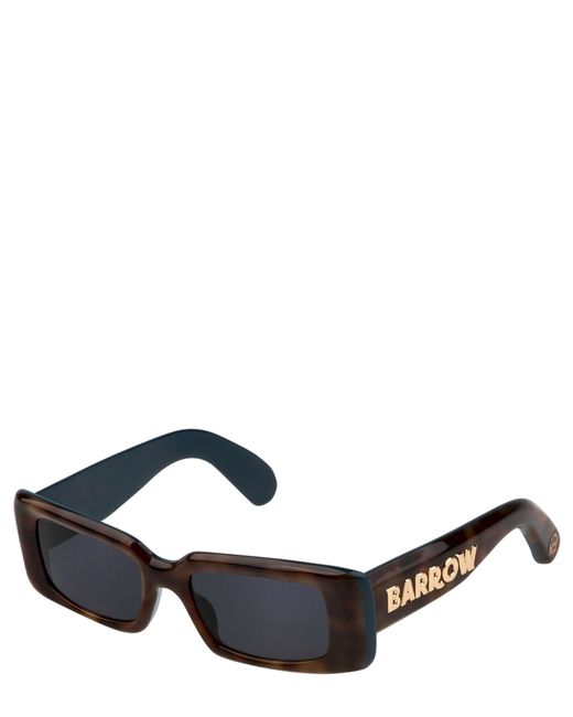Barrow Sunglasses SBA007