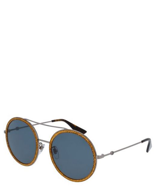 Gucci Sunglasses GG0061S