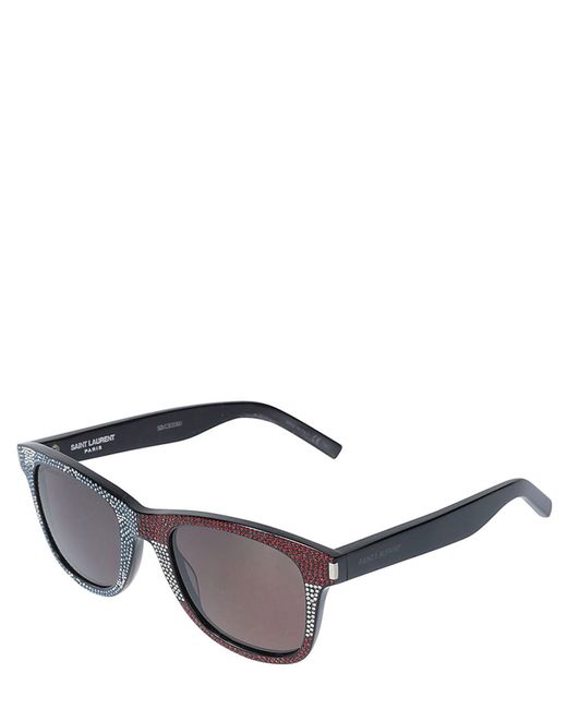Saint Laurent Sunglasses SL 51