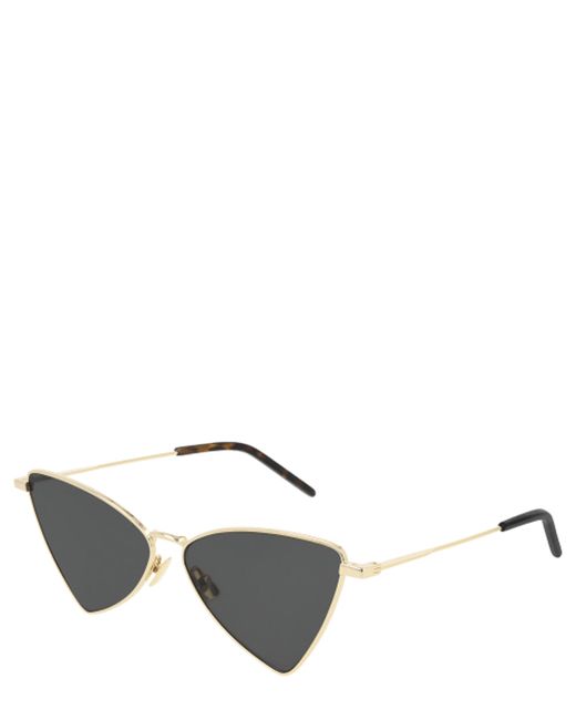 Saint Laurent Sunglasses SL 303 JERRY