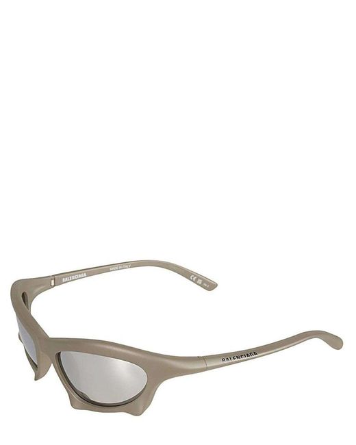 Balenciaga Sunglasses BB0229S
