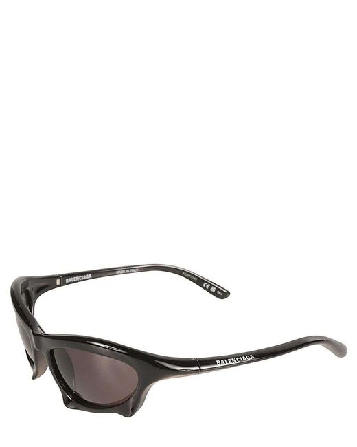 Balenciaga Sunglasses BB0229S