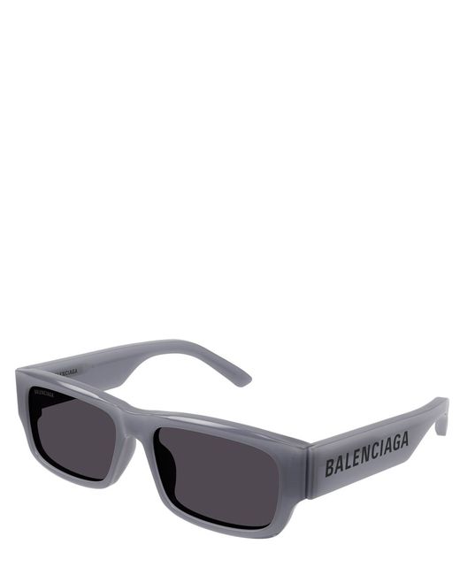 Balenciaga Sunglasses BB0261SA