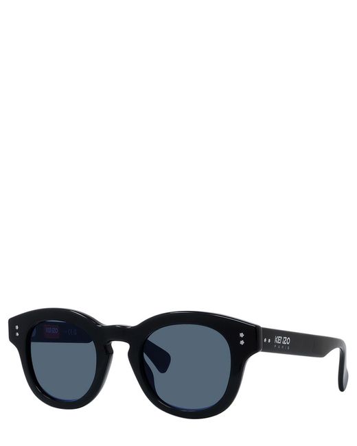 Kenzo Sunglasses KZ40163I