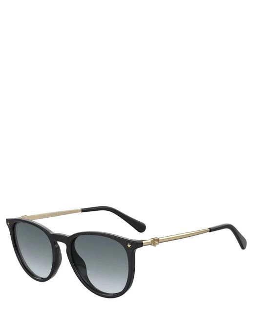 Chiara Ferragni Sunglasses CF 1005/S