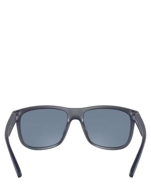 Emporio Armani Sunglasses 4182U SOLE