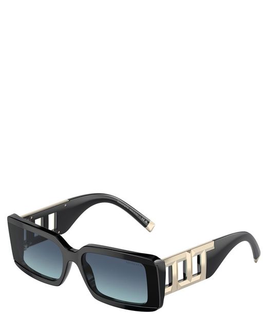 Tiffany & co. Sunglasses 4197 SOLE