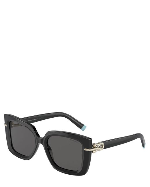 Tiffany & co. Sunglasses 4199 SOLE