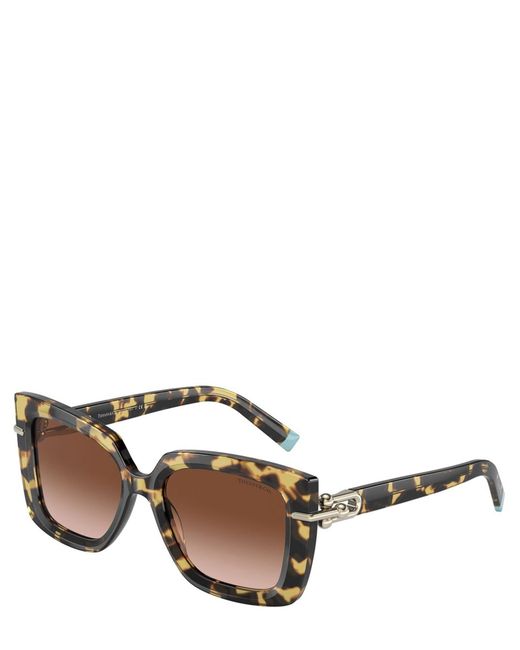 Tiffany & co. Sunglasses 4199 SOLE