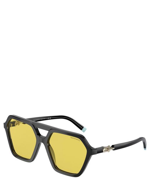 Tiffany & co. Sunglasses 4198 SOLE