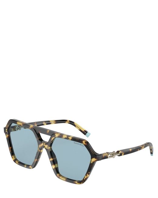 Tiffany & co. Sunglasses 4198 SOLE