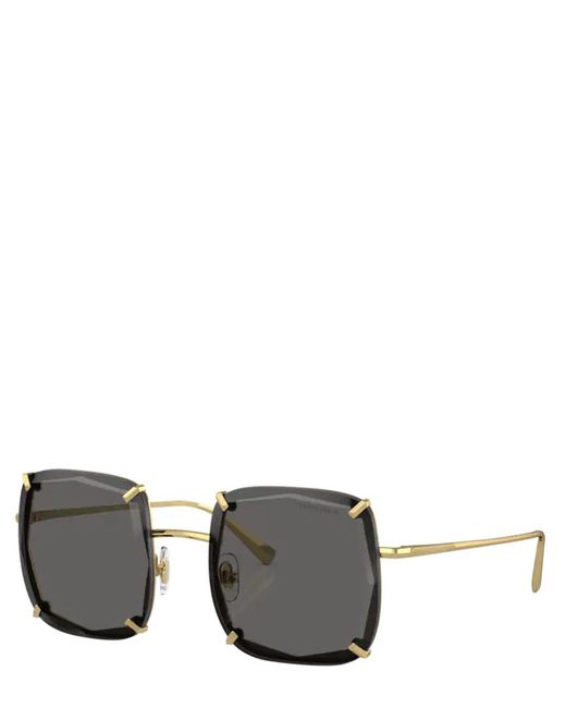 Tiffany & co. Sunglasses 3089 SOLE