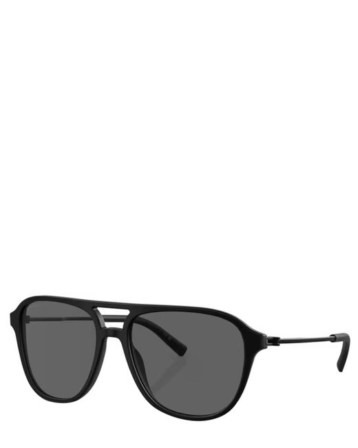 Bvlgari Sunglasses 7038 SOLE