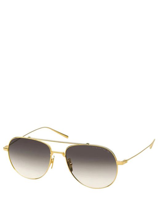 DITA Eyewear Sunglasses ARTOA 79