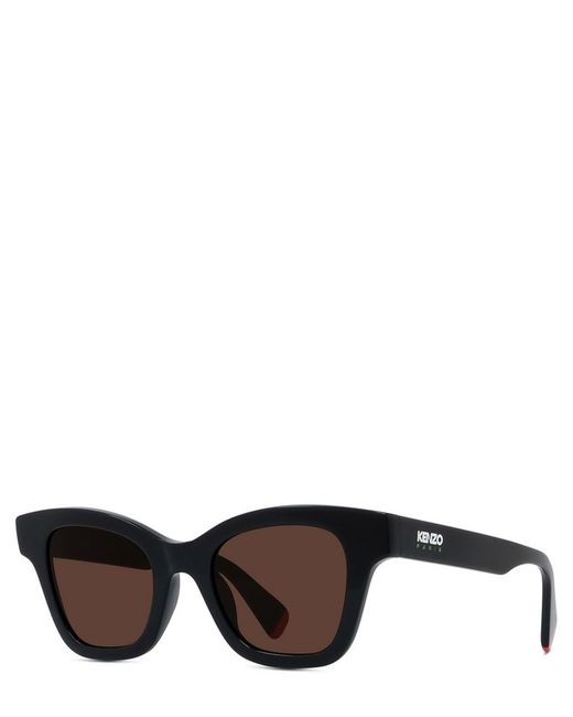Kenzo Sunglasses KZ40159I