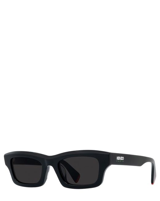Kenzo Sunglasses KZ40164U