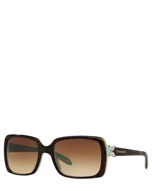 Tiffany & co. Sunglasses 4047B SOLE