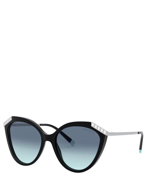 Tiffany & co. Sunglasses 4173B SOLE