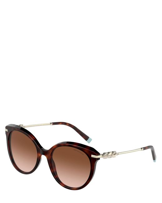 Tiffany & co. Sunglasses 4189B SOLE