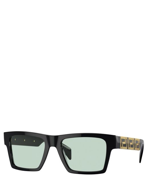 Versace Sunglasses 4445 SOLE