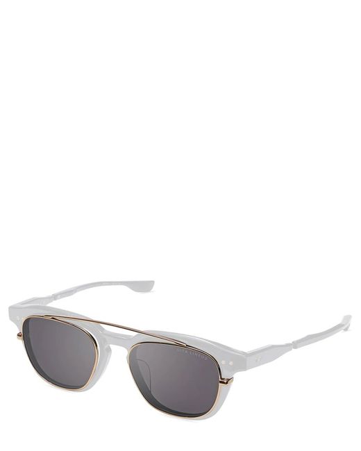 DITA Eyewear Sunglasses LINEUS CLIP