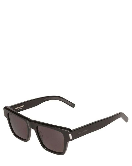 Saint Laurent Sunglasses SL 469