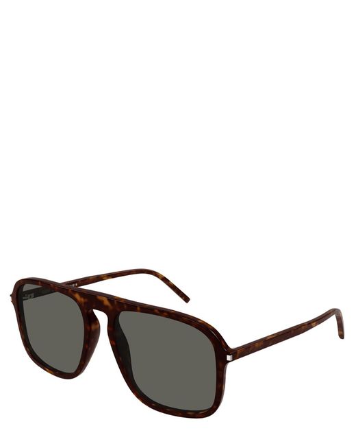 Saint Laurent Sunglasses SL 590