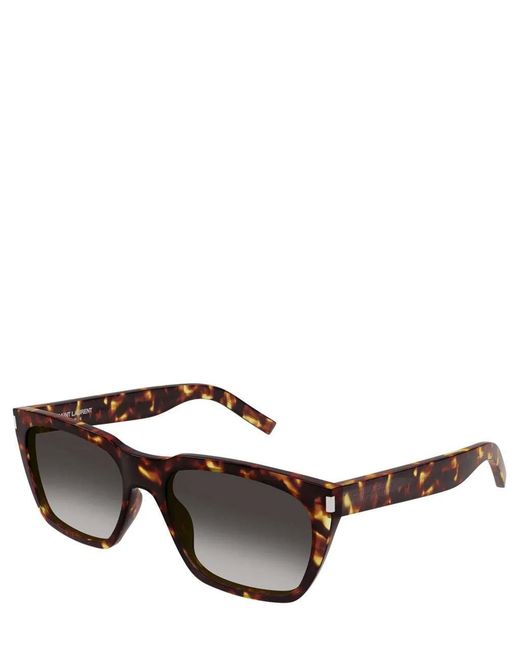 Saint Laurent Sunglasses SL 598