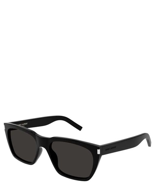 Saint Laurent Sunglasses SL 598