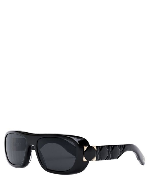 Dior Sunglasses LADY 9522 S1I