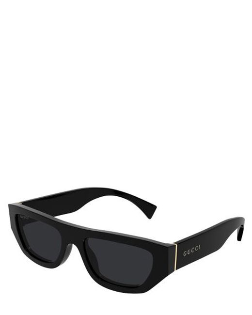 Gucci Sunglasses GG1134S