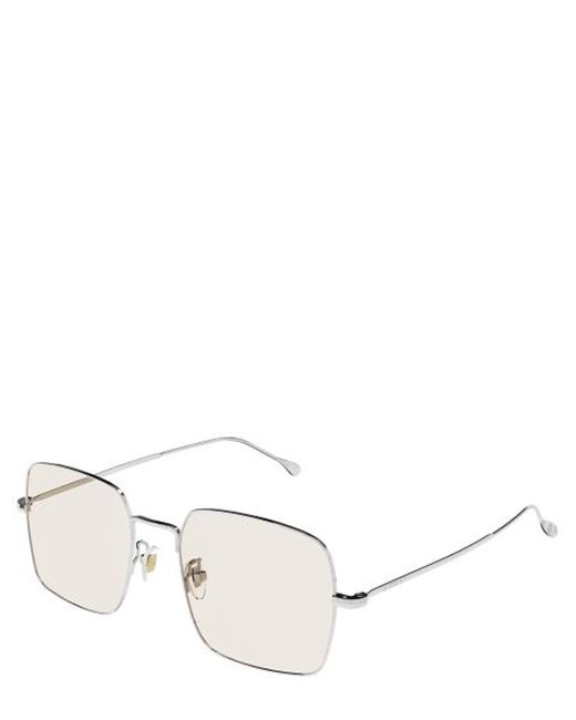 Gucci Sunglasses GG1184S
