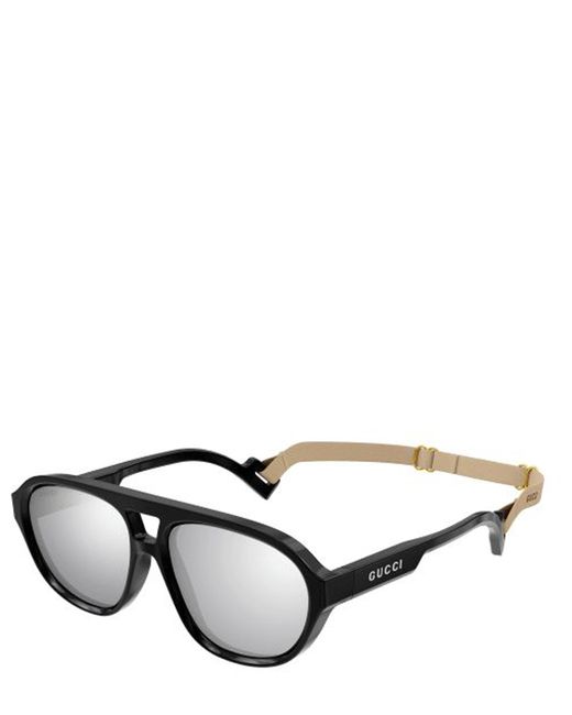 Gucci Sunglasses GG1239S