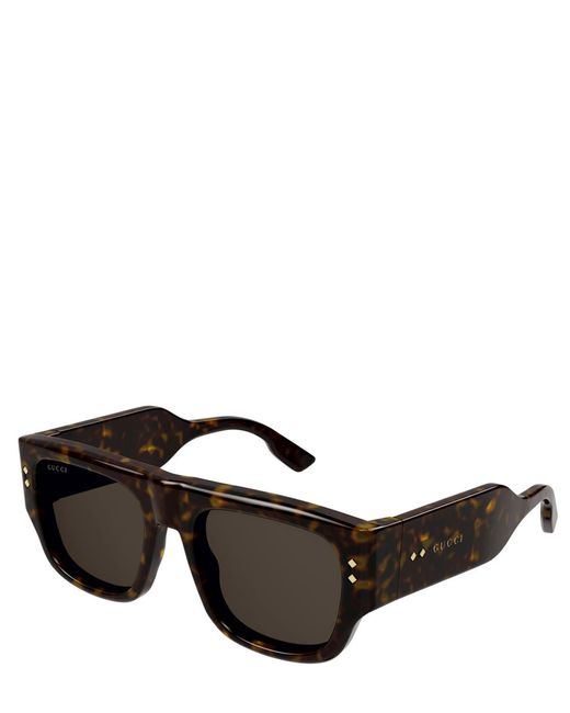 Gucci Sunglasses GG1262S