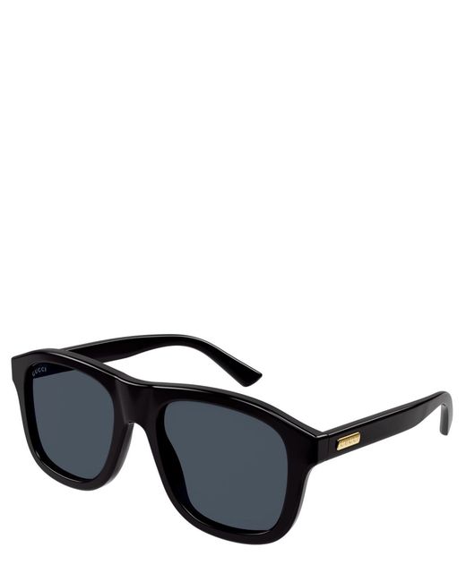 Gucci Sunglasses GG1316S