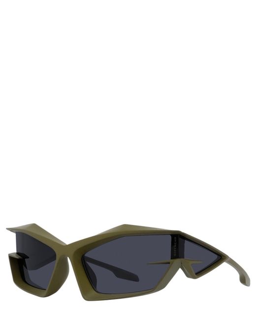 Givenchy Sunglasses GV40049I