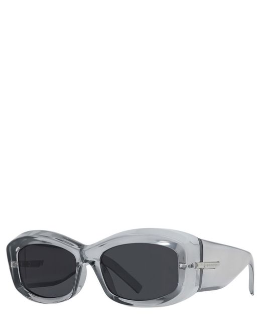 Givenchy Sunglasses GV40044U