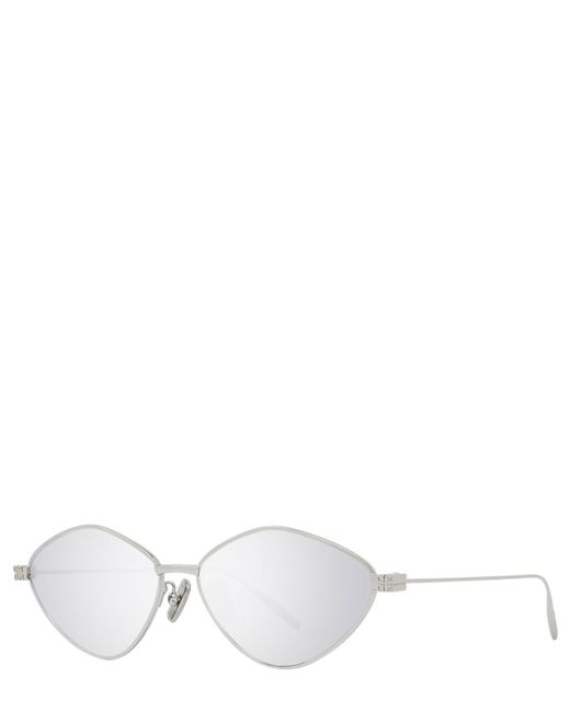 Givenchy Sunglasses GV40040U