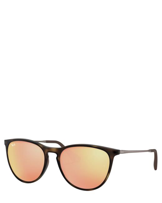 Ray-Ban Junior Sunglasses 9060S SOLE