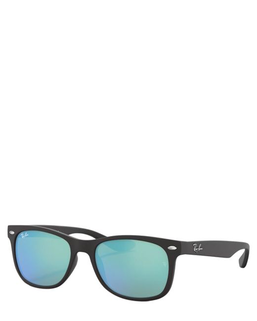 Ray-Ban Junior Sunglasses 9052S SOLE