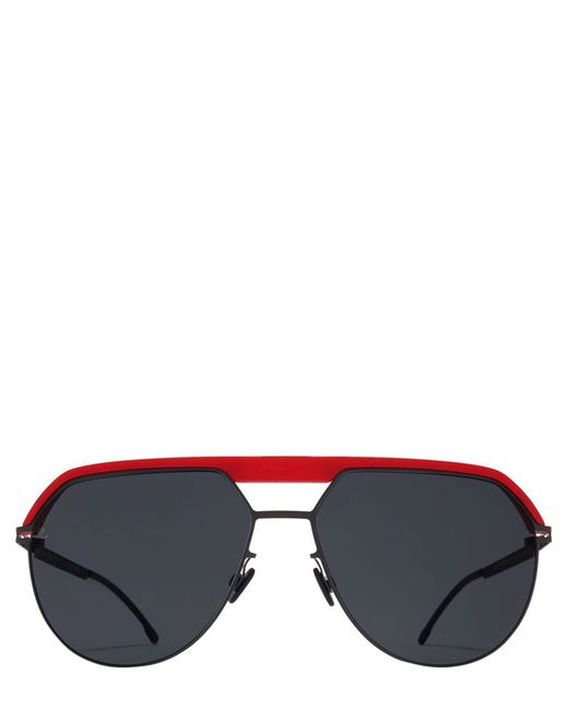 Mykita Sunglasses ML02